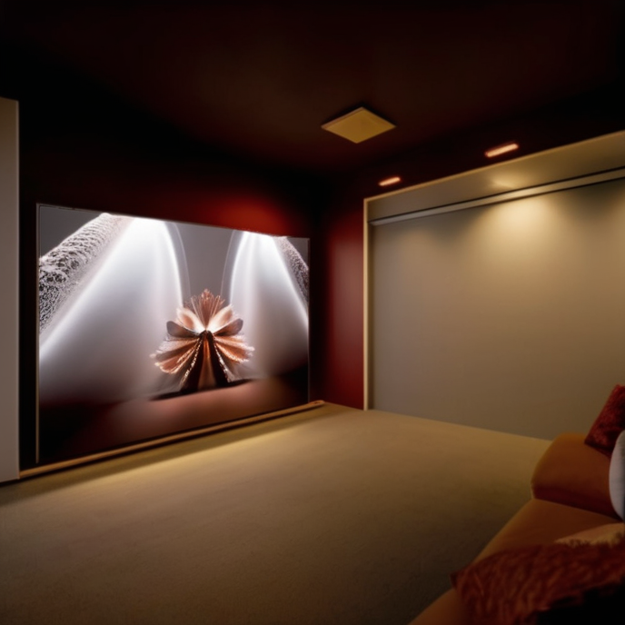 LED顯示屏購買建議:明智選擇,高效展示