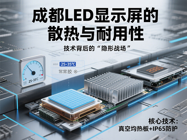 成都LED顯示屏 成都LED顯示屏
