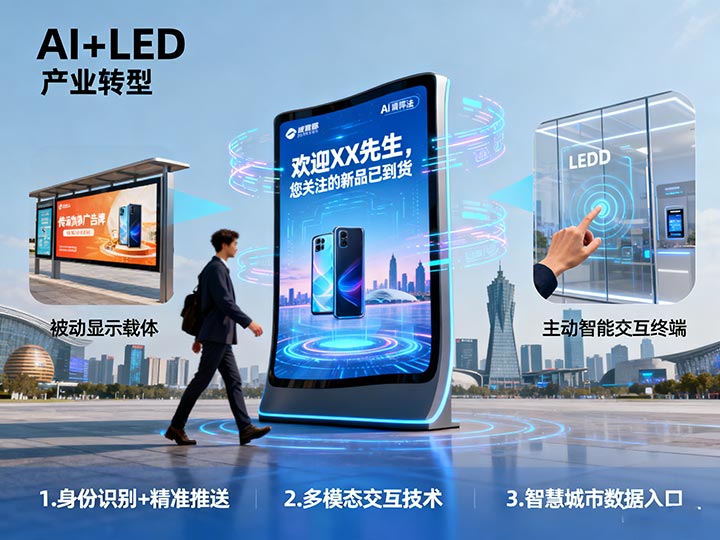 成都led顯示屏 成都led顯示屏